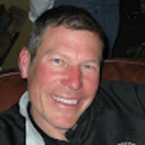 Meet your Posher, Tom